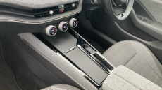 Skoda Superb 1.5 TSI iV SE Technology DSG 5dr Estate